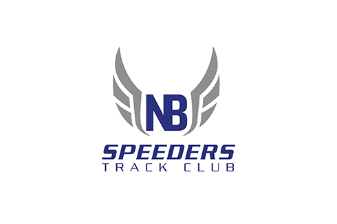Speeders Track Club