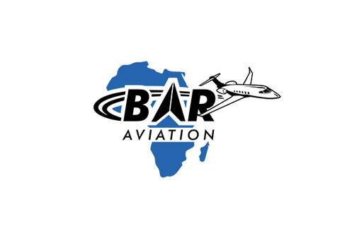 BAR Aviation | Ugandan Domestic Flights and Premium Charters