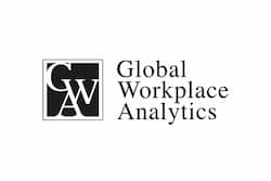 Global Workplace Analytics