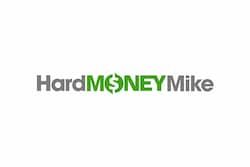 Hard Money Mike - Real Estate Investor Loans