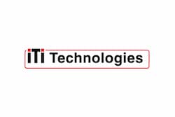 iTi Technologies | Electronics Design | Hardware | Software & More