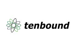 Tenbound - Sales Technology