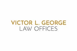Law Offices of Victor L. George