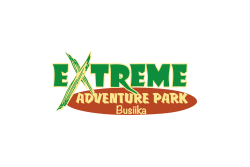 Extreme Adventure Park Busiika