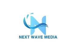 Next Wave Media