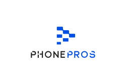 Phone Pros - AT&T Authorized Reseller